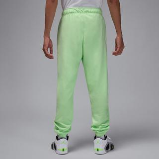 NIKE NIKE CLUB Pantaloni da allenamento 