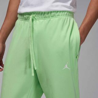 NIKE NIKE CLUB Pantaloni da allenamento 