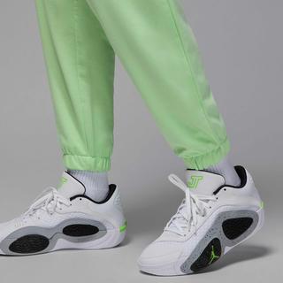 NIKE NIKE CLUB Pantaloni da allenamento 