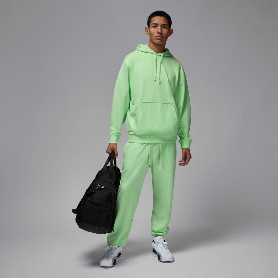 NIKE NIKE CLUB Trainerhose 