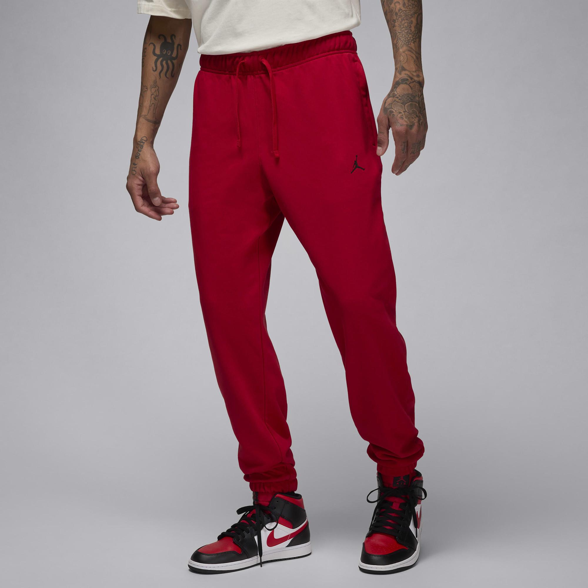 NIKE NIKE CLUB Pantaloni da allenamento 