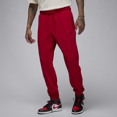 NIKE NIKE CLUB Pantalon de survêtement 