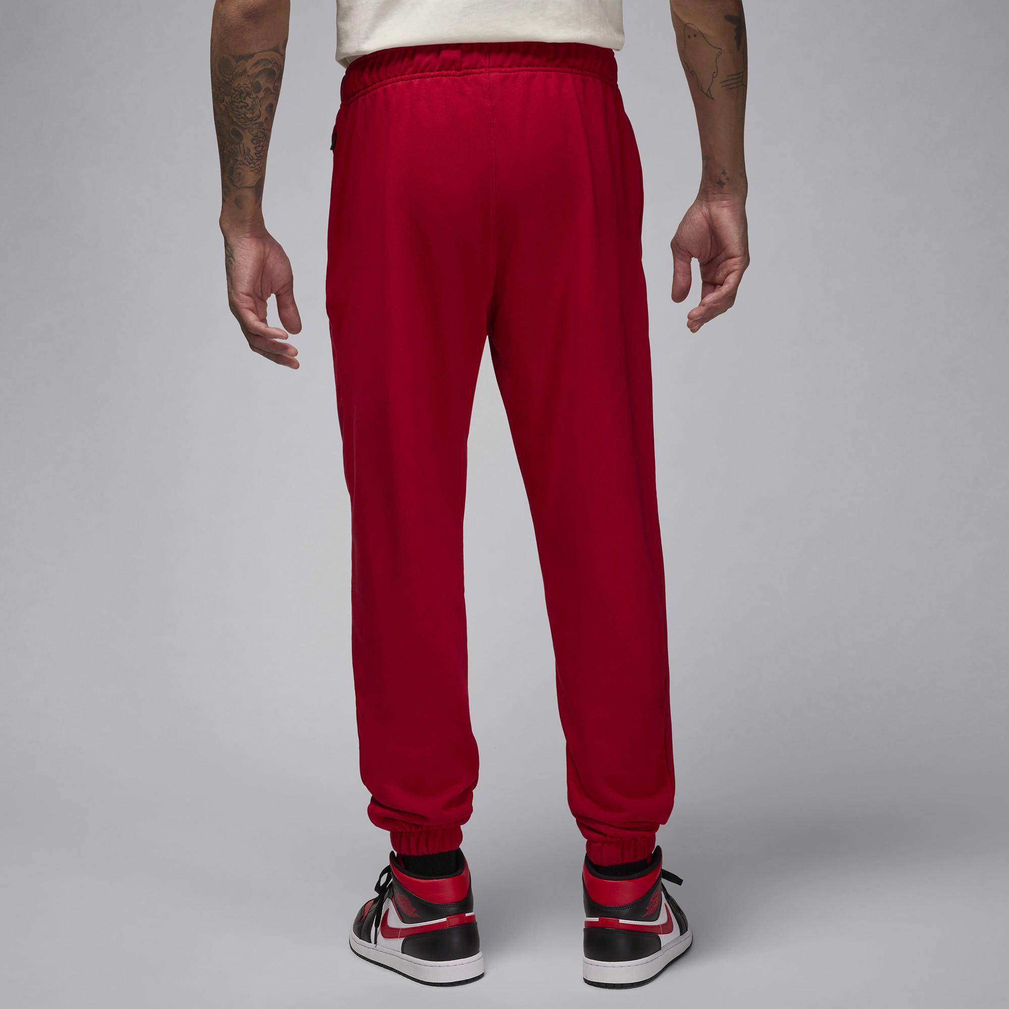 NIKE NIKE CLUB Pantaloni da allenamento 