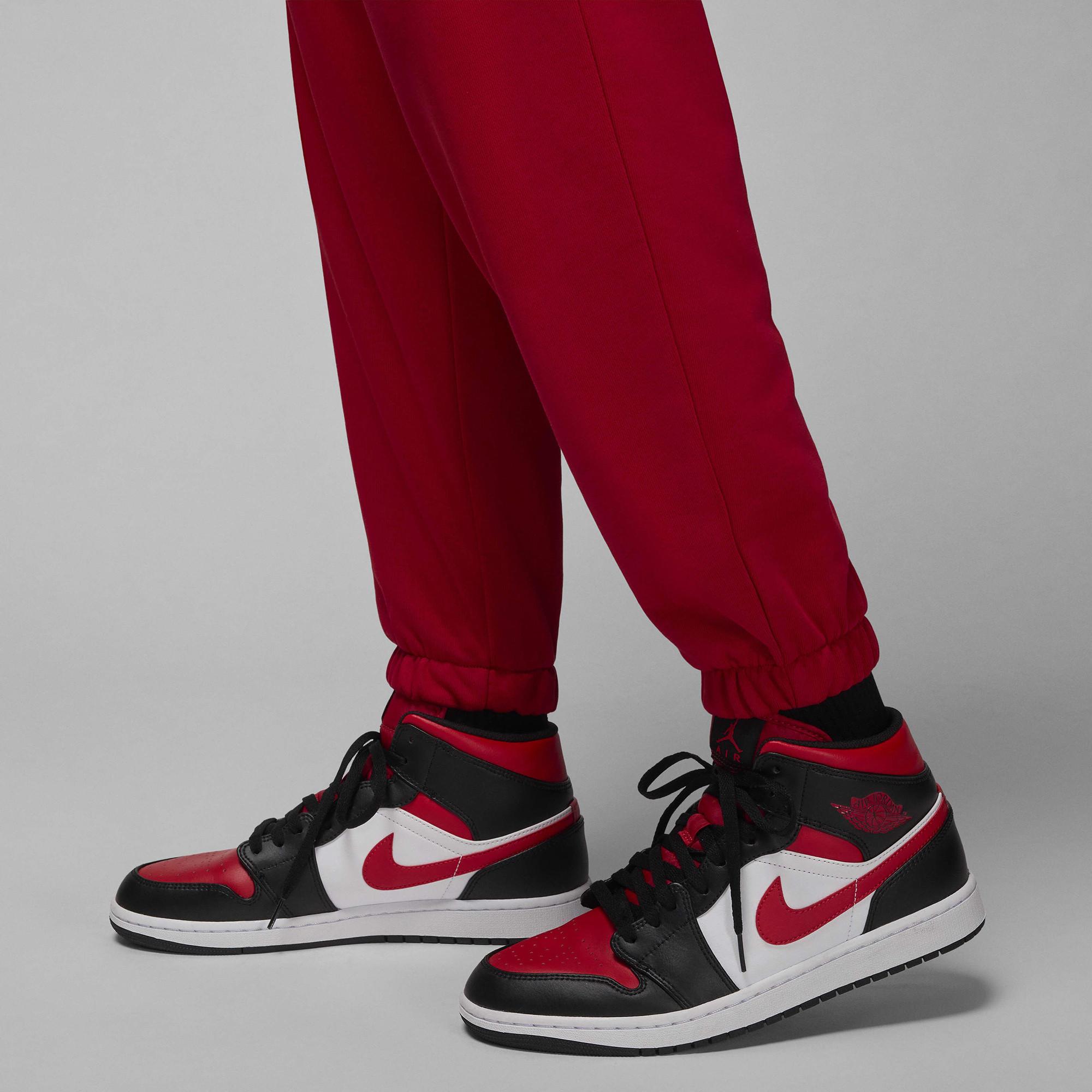 NIKE NIKE CLUB Pantaloni da allenamento 