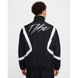 NIKE  Veste avec fermeture éclair 