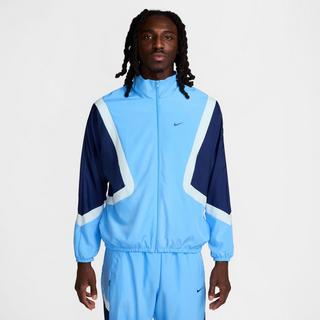 NIKE  Veste avec fermeture éclair 