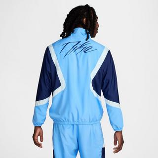 NIKE  Veste avec fermeture éclair 