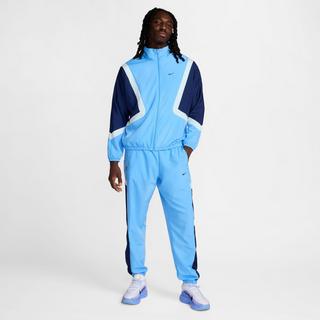 NIKE  Veste avec fermeture éclair 