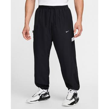 Pantaloni da allenamento