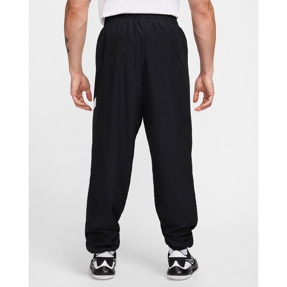 NIKE  Trainerhose 