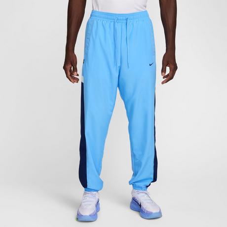 NIKE  Pantalon de survêtement 