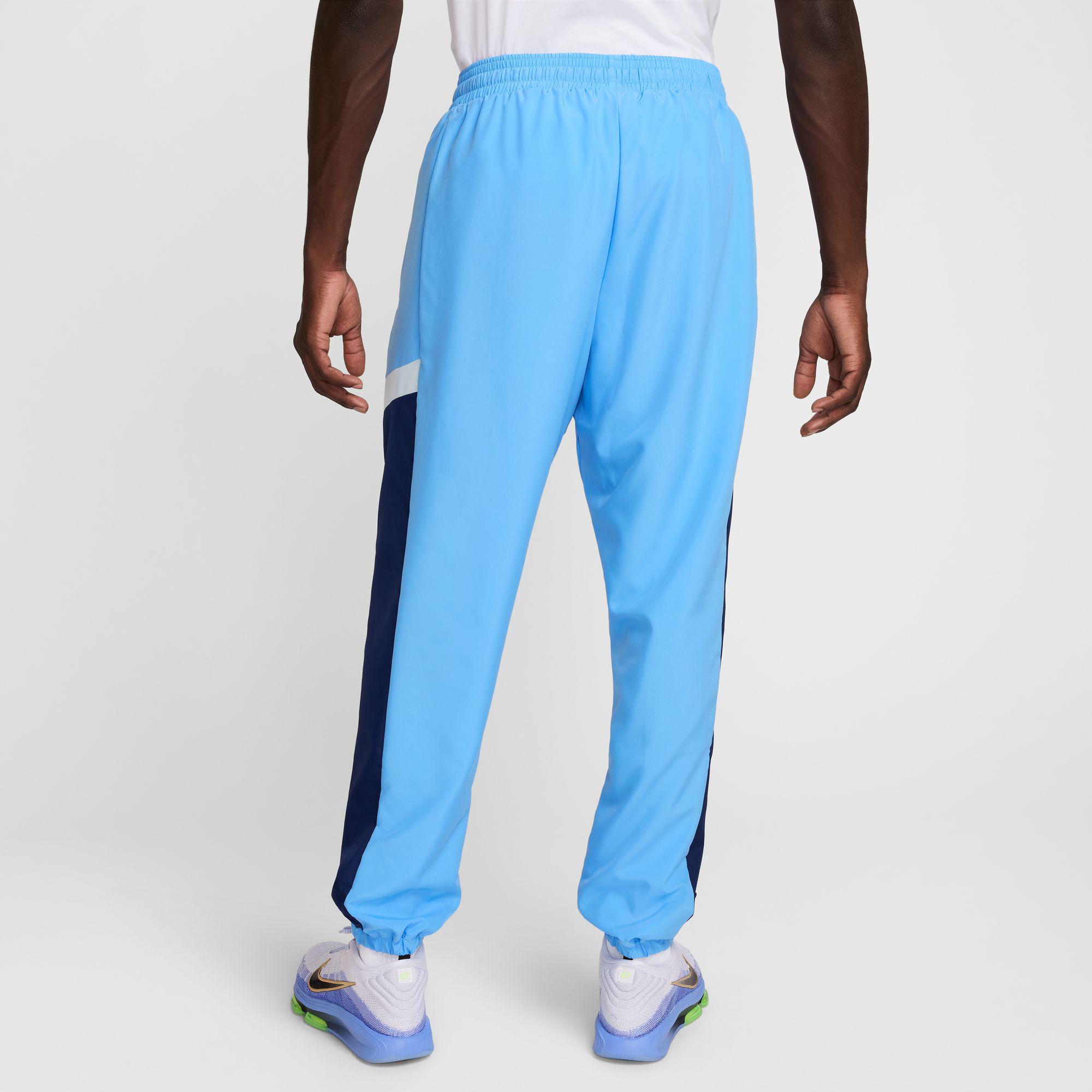 NIKE  Pantaloni da allenamento 