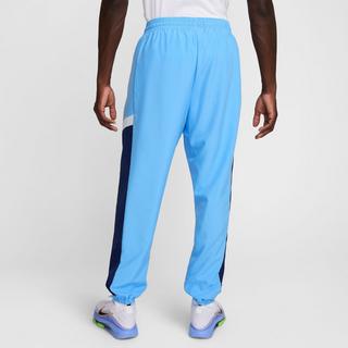 NIKE  Pantalon de survêtement 