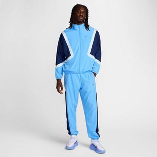 NIKE  Pantalon de survêtement 