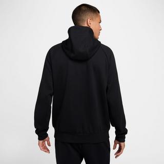 NIKE NIKE CLUB Sweatshirt 