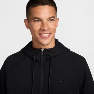 NIKE NIKE CLUB Sweatshirt 