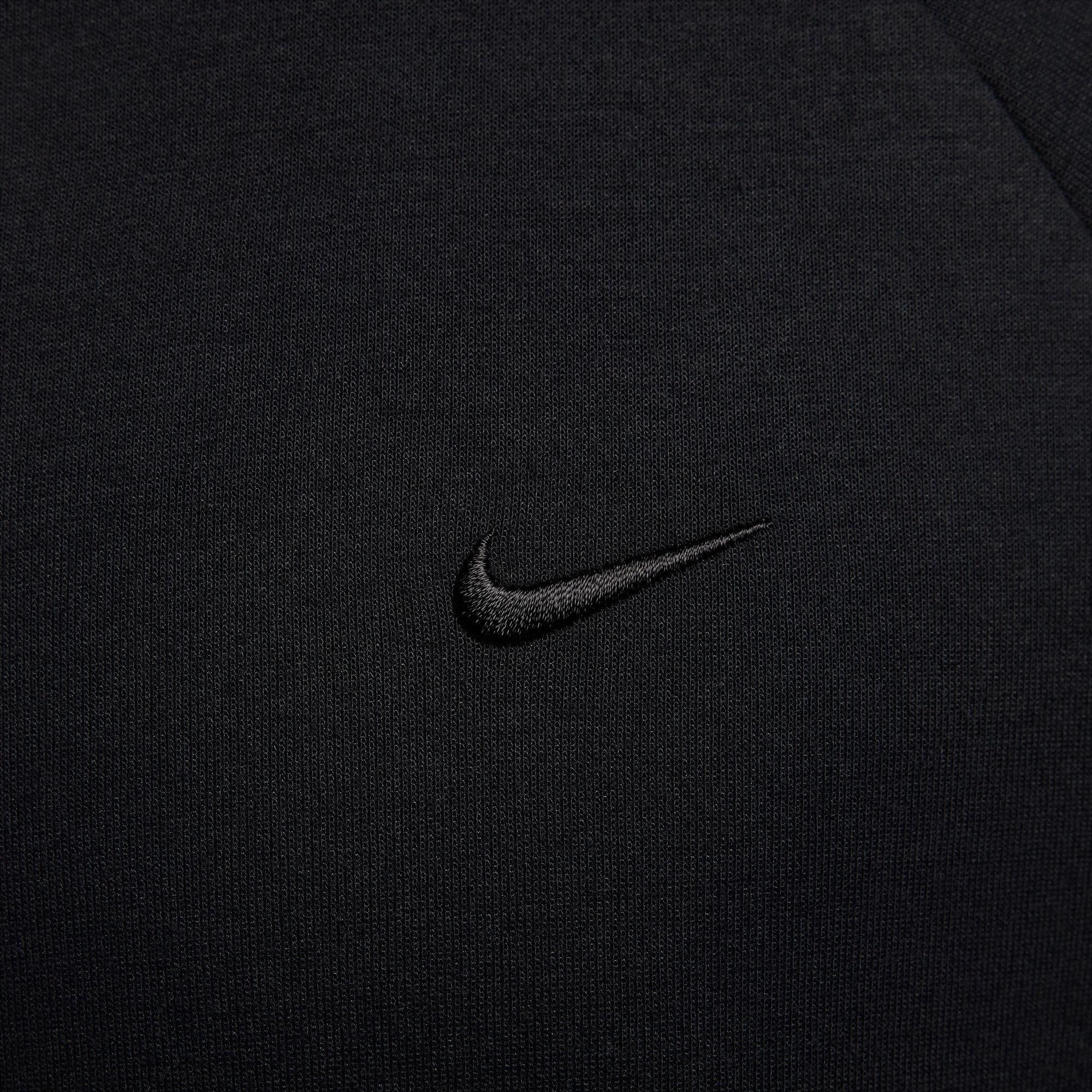 NIKE NIKE CLUB Sweatshirt 