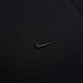 NIKE NIKE CLUB Sweatshirt 