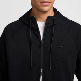 NIKE NIKE CLUB Sweatshirt 