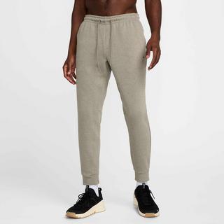 NIKE Trainerhose Pantaloni da allenamento 