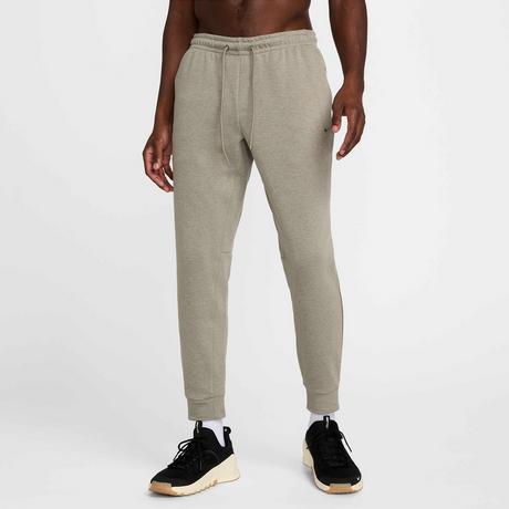 NIKE Trainerhose Pantalon de survêtement 