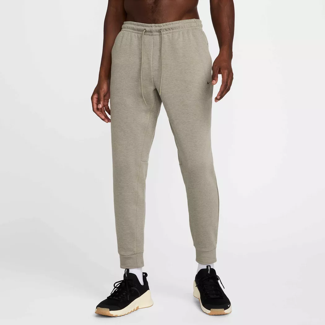 Nike - Trainerhose, XXL, Pastellgrün