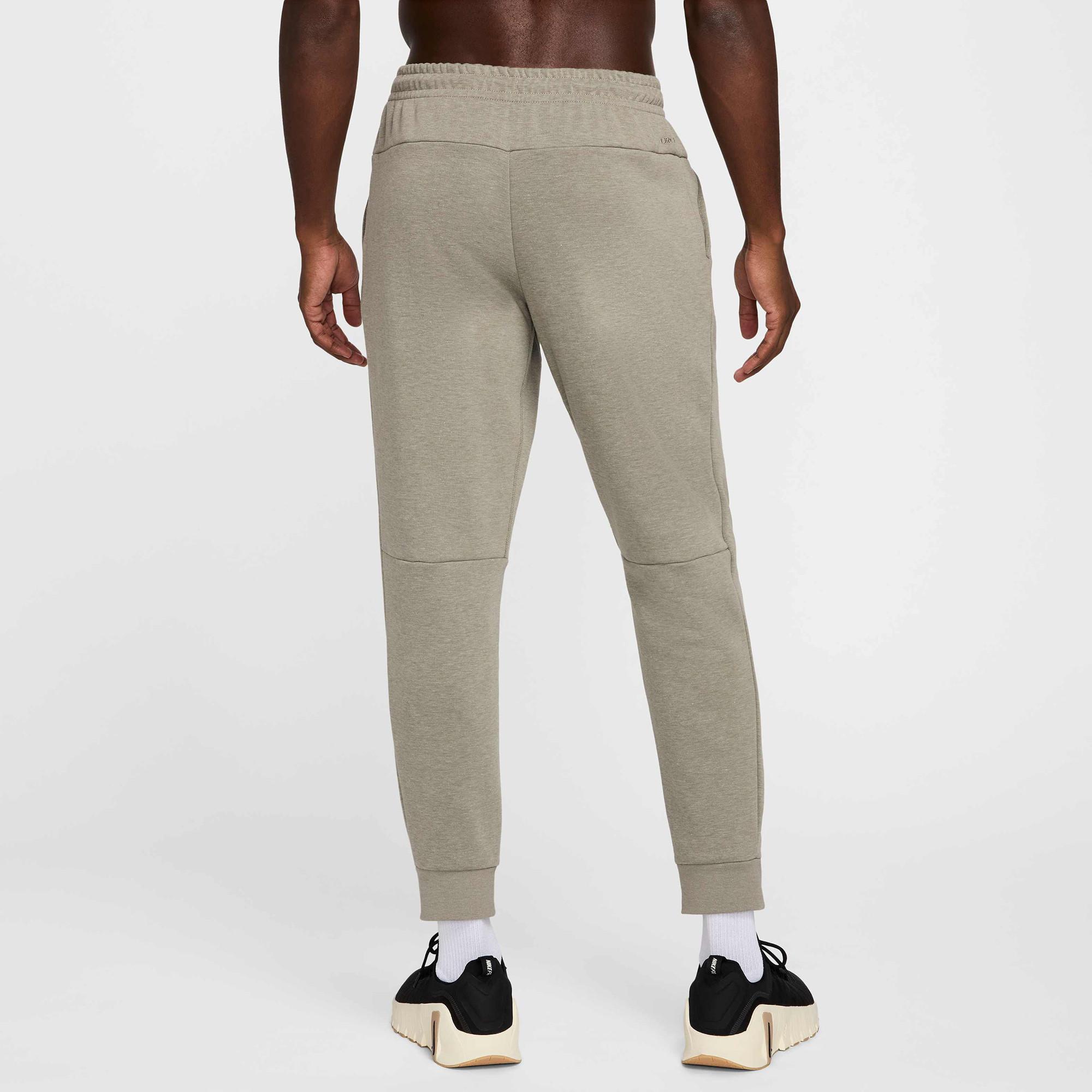 NIKE Trainerhose Pantalon de survêtement 