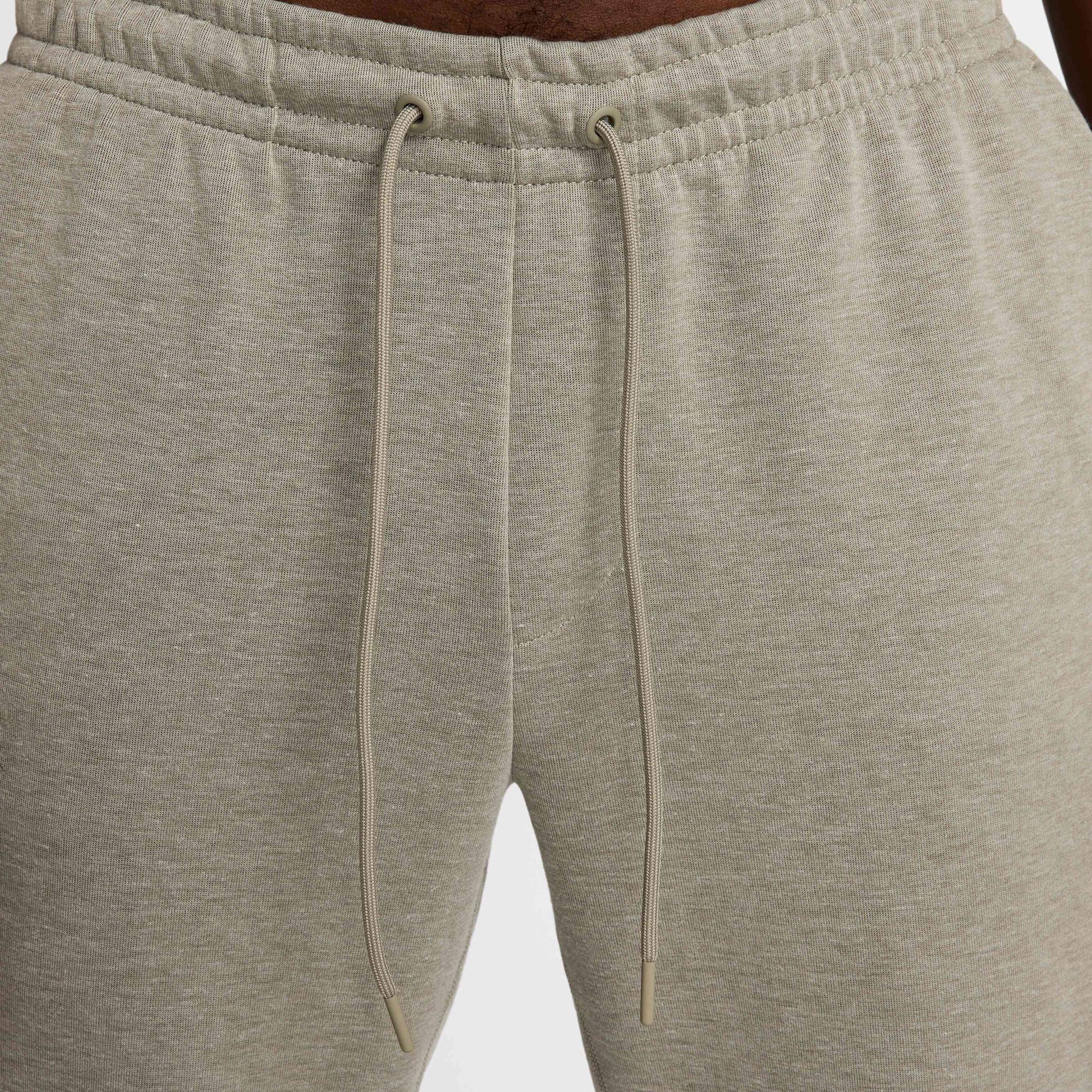 NIKE Trainerhose Pantalon de survêtement 