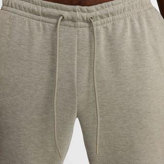 NIKE Trainerhose Pantaloni da allenamento 