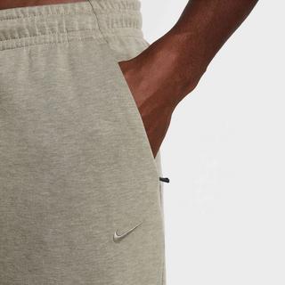 NIKE Trainerhose Pantalon de survêtement 