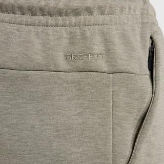 NIKE Trainerhose Pantalon de survêtement 