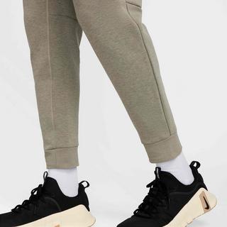 NIKE Trainerhose Pantalon de survêtement 