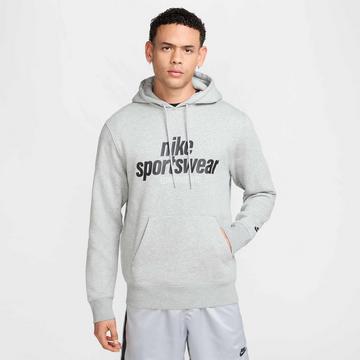 Sweat-shirt