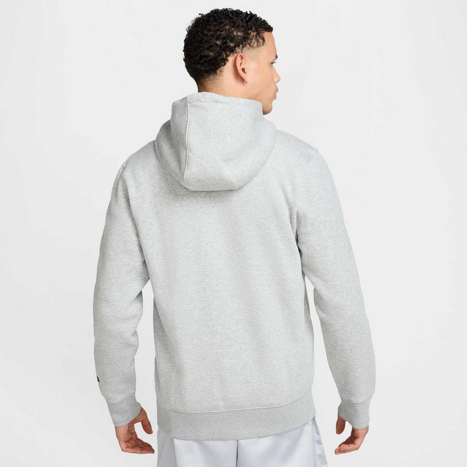NIKE NIKE CLUB Sweatshirt 