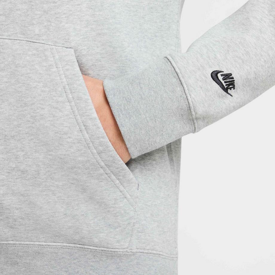 NIKE NIKE CLUB Sweatshirt 