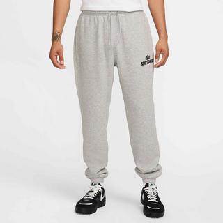 NIKE NIKE CLUB Pantaloni da allenamento 