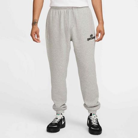 NIKE NIKE CLUB Trainerhose 