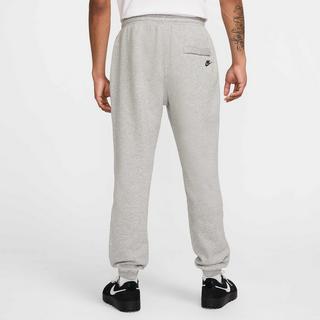 NIKE NIKE CLUB Pantalon de survêtement 