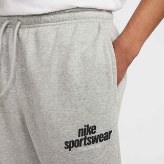 NIKE NIKE CLUB Pantalon de survêtement 