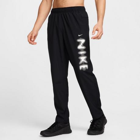 NIKE NIKE CLUB Pantaloni da allenamento 