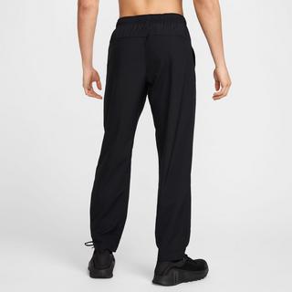 NIKE NIKE CLUB Pantaloni da allenamento 