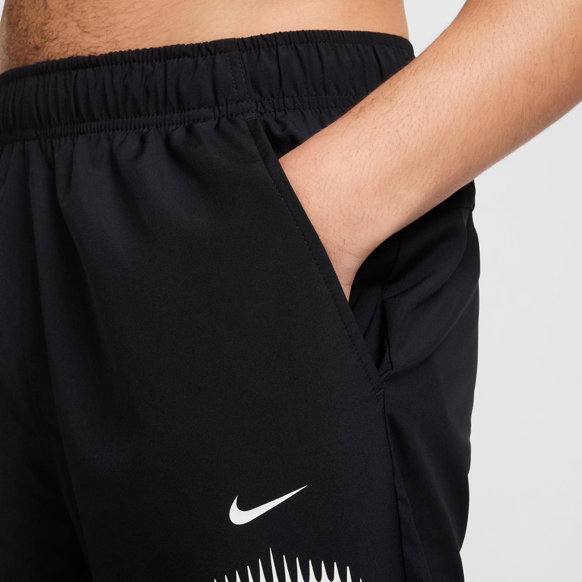 NIKE NIKE CLUB Pantaloni da allenamento 