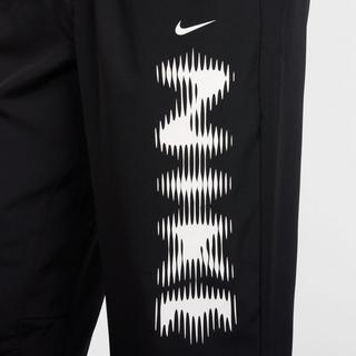 NIKE NIKE CLUB Pantaloni da allenamento 