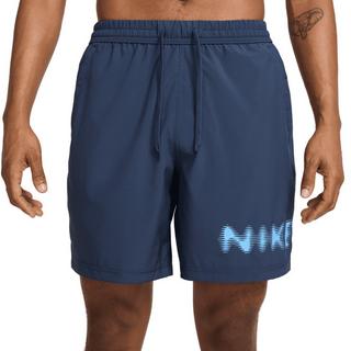 NIKE NIKE CLUB Shorts 