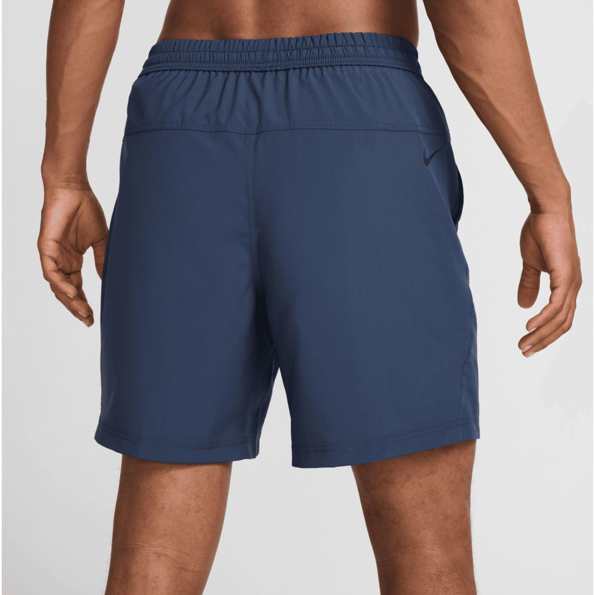 NIKE NIKE CLUB Short 