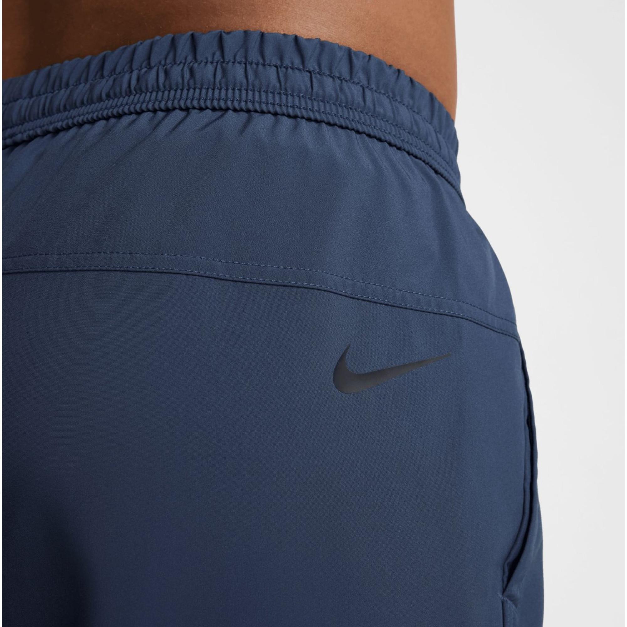 NIKE NIKE CLUB Shorts 