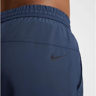 NIKE NIKE CLUB Short 