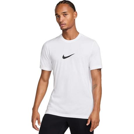 NIKE NIKE CLUB T-shirt girocollo, maniche corte 