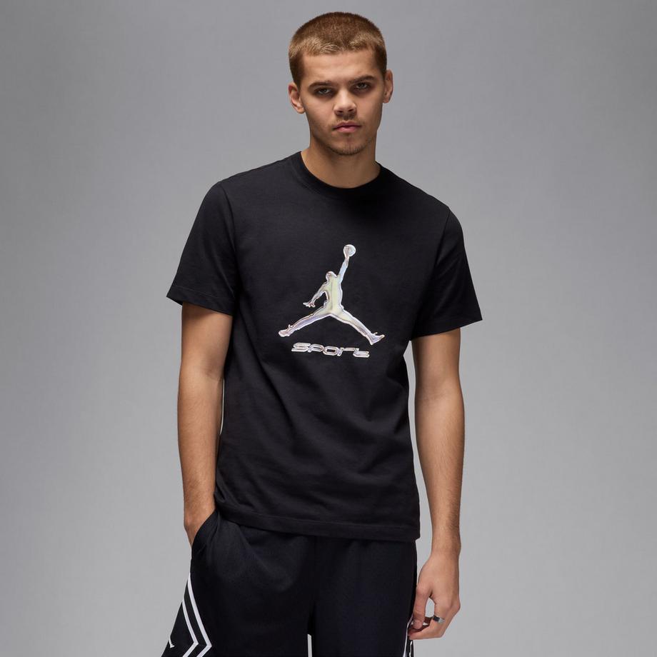 NIKE NIKE CLUB T-shirt, maniche corte 