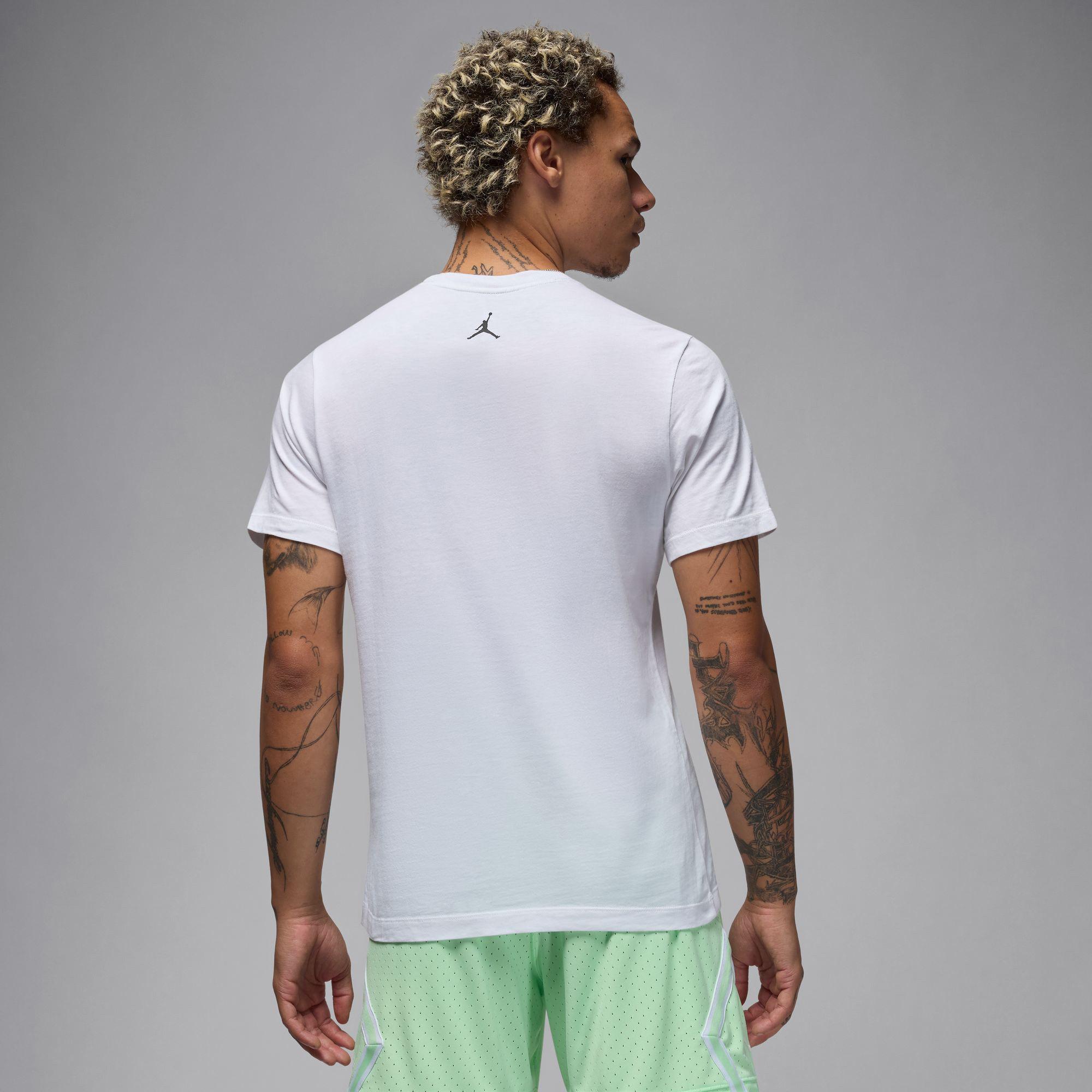 NIKE NIKE CLUB T-shirt, maniche corte 